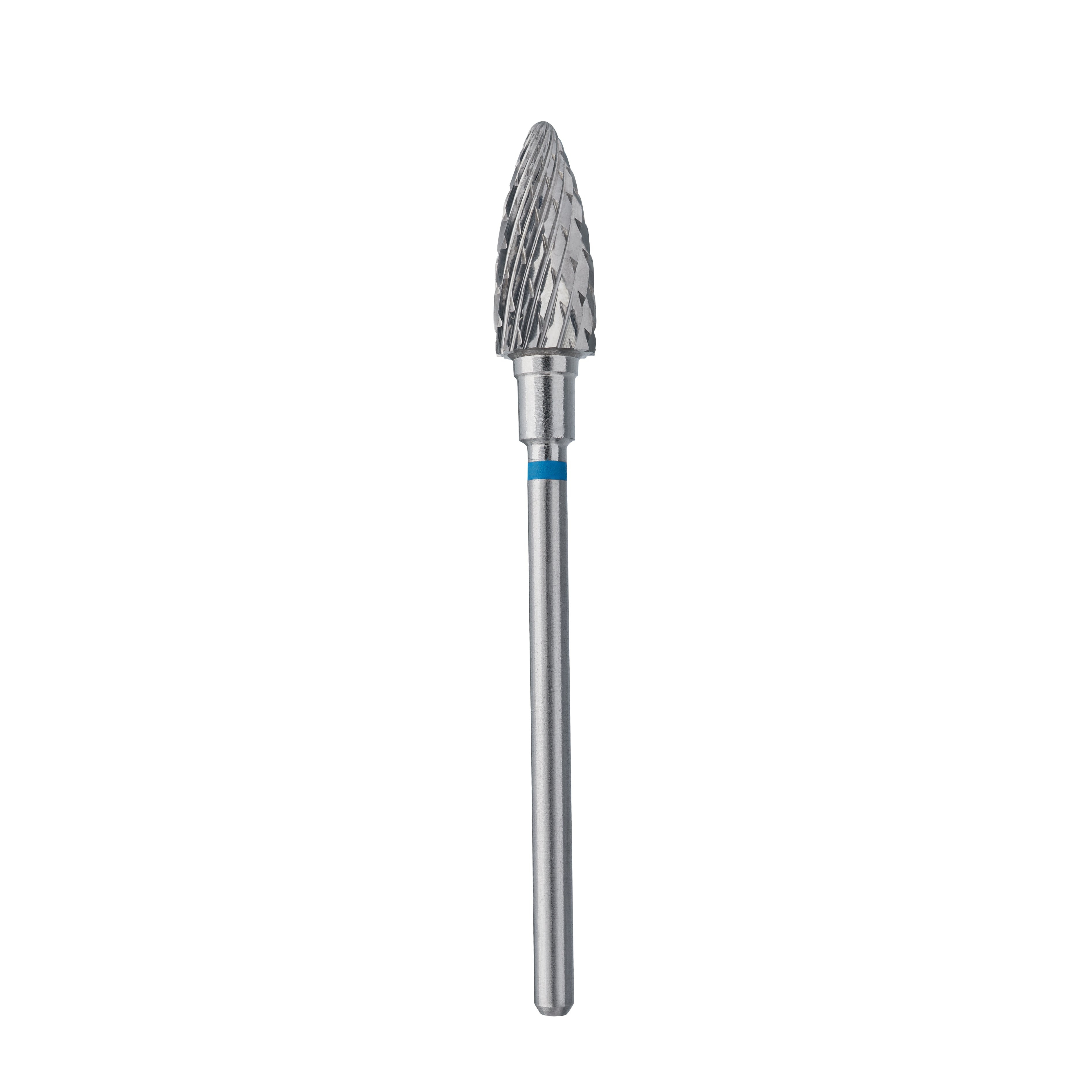E-File Bits