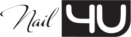 Nail4U