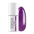 Yoshi Gel Polish VHS Vibrance 6 ml – 016