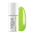 Yoshi Gel Polish Technicolor 6 ml – 020