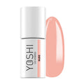 Yoshi Gel Polish French Nude 6 ml – 002