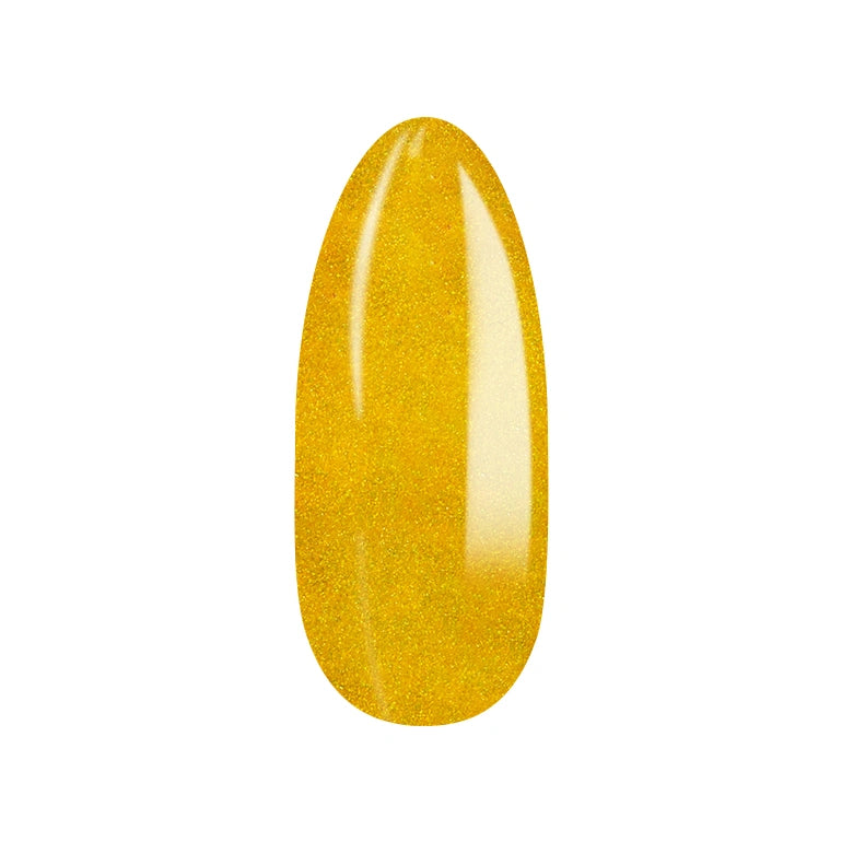 Yoshi Gel Polish Supersonic 6 ml – 010