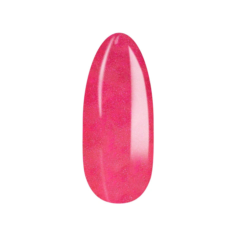 Yoshi Gel Polish Lycra Lights 6 ml – 014