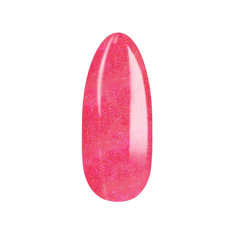 Yoshi Gel Polish 80'S Flash 6 ml – 015