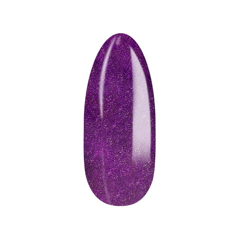 Yoshi Gel Polish VHS Vibrance 6 ml – 016