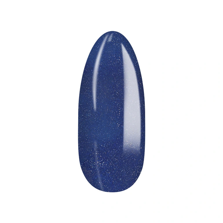 Yoshi Gel Polish Neon Wave 6 ml – 017
