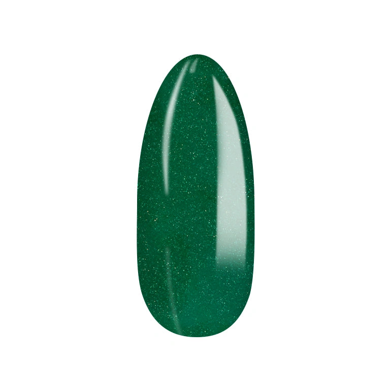 Yoshi Gel Polish Boom Box Blaze 6 ml – 019