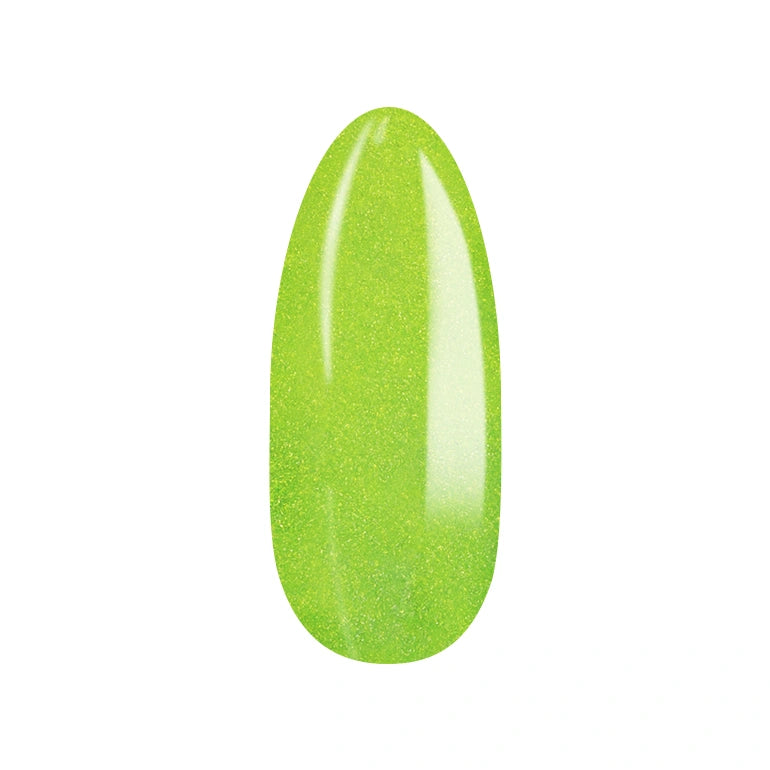 Yoshi Gel Polish Technicolor 6 ml – 020