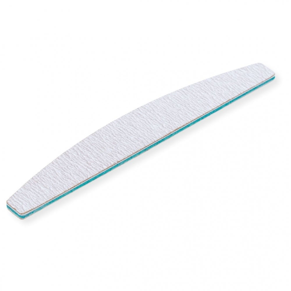 Nail4U Nail File 180/180- 25 pcs/Printed Edition