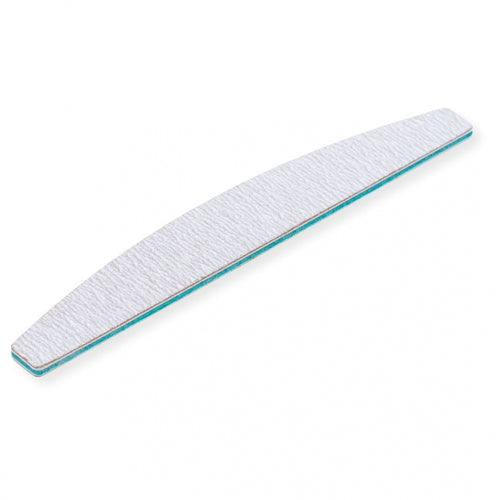 Nail4U Nail File 180/180- 25 pcs/Printed Edition