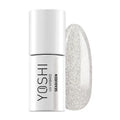 Yoshi Gel Polish Seaqueen 6 ml – 174