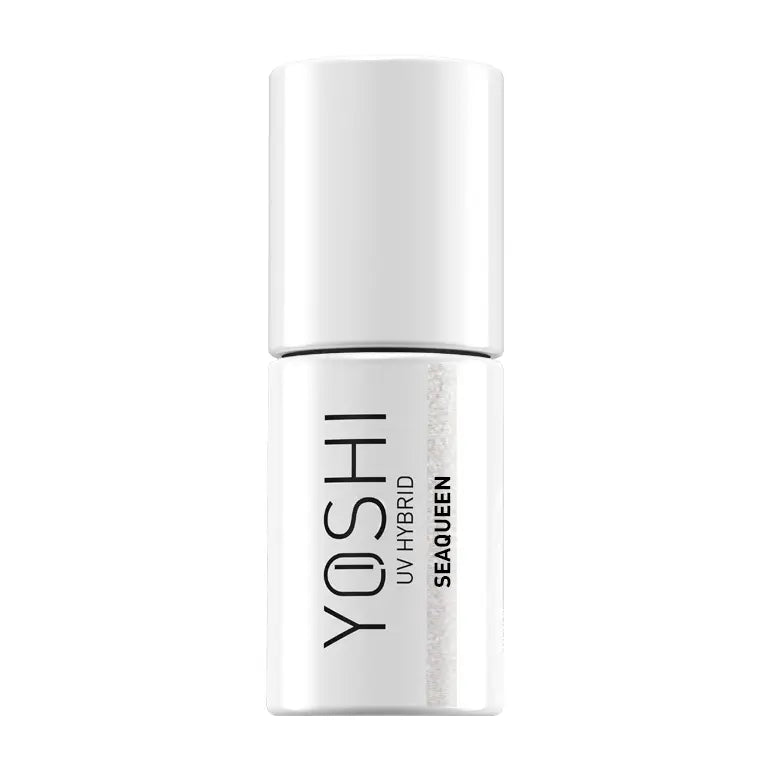 Yoshi Gel Polish Seaqueen 6 ml – 174