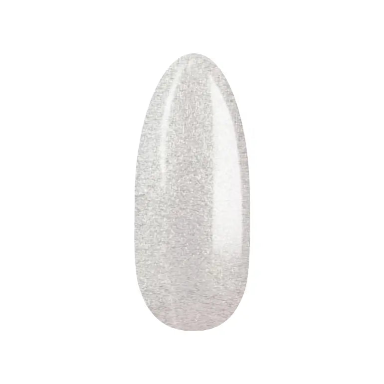Yoshi Gel Polish Seaqueen 6 ml – 174