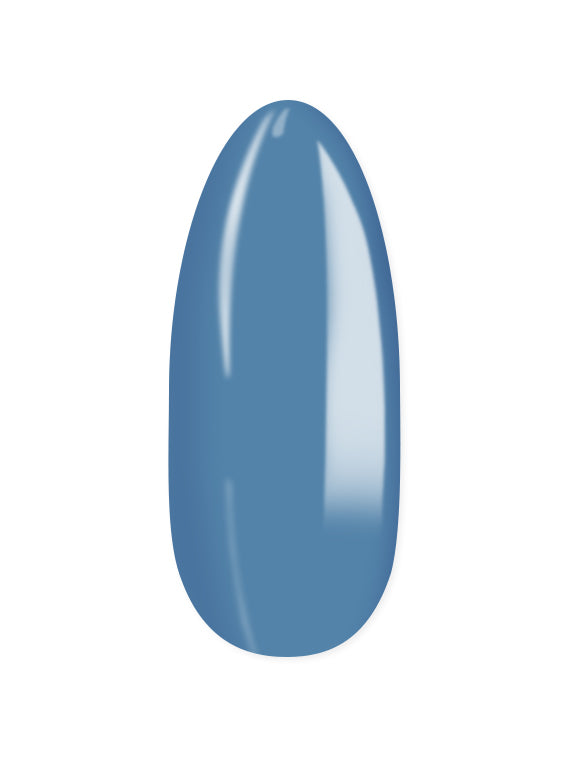 Yoshi Gel Polish Mom Jeans 6 ml – 514