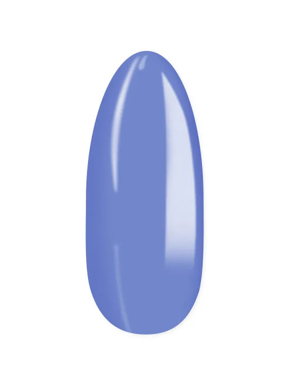 Yoshi Gel Polish Boot Cut 6 ml – 515