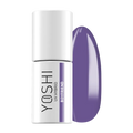 Yoshi Gel Polish Boyfriend 6 ml – 518