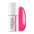 Yoshi Gel Polish Bellagio 6 ml – 902