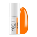 Yoshi Gel Polish The Mirage 6 ml – 903