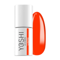 Yoshi Gel Polish La Bayou 6 ml – 904