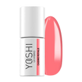 Yoshi Gel Polish Casino Royale 6 ml – 905