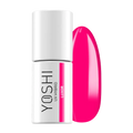 Yoshi Gel Polish Luxor 6 ml – 906
