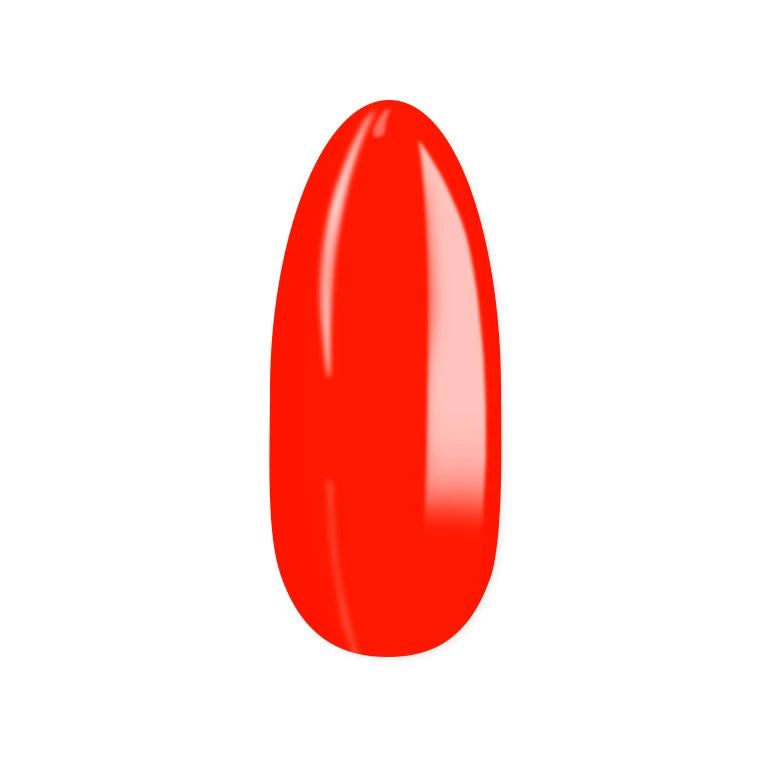 Yoshi Gel Polish Jushi 6 ml – 911