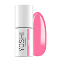 Yoshi Gel Polish Raito 6 ml – 912