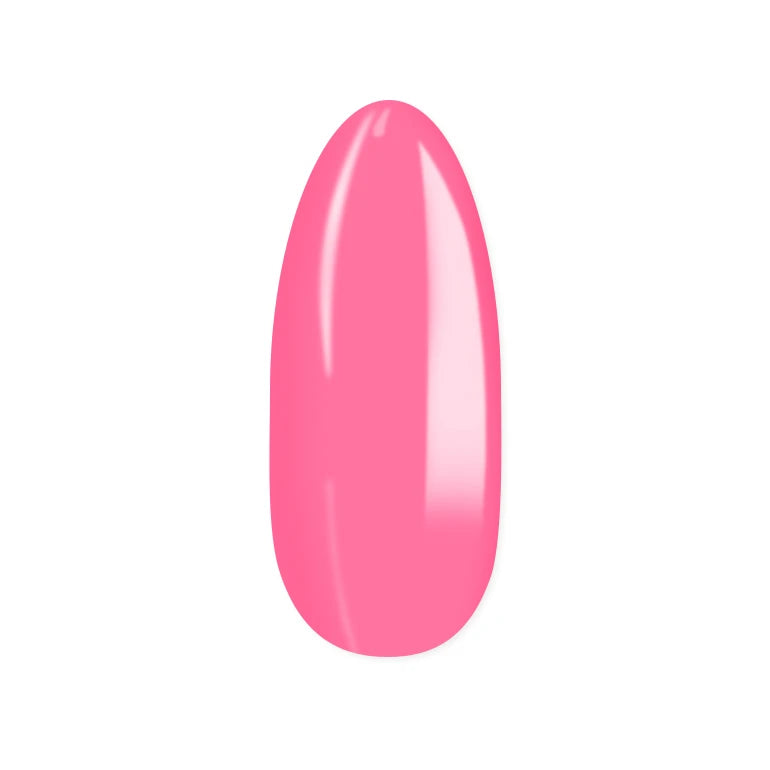 Yoshi Gel Polish Raito 6 ml – 912