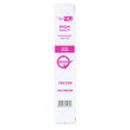 Nail4U Nail File 180/240- 25 pcs