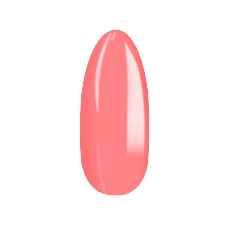 Yoshi Gel Polish Kanari 6 ml – 913