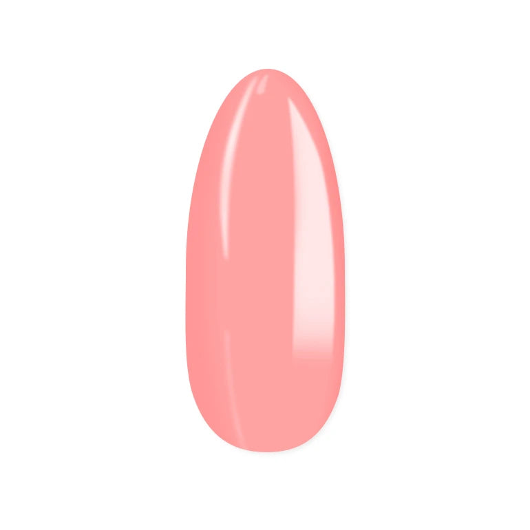 Yoshi Gel Polish Pauda 6 ml – 914
