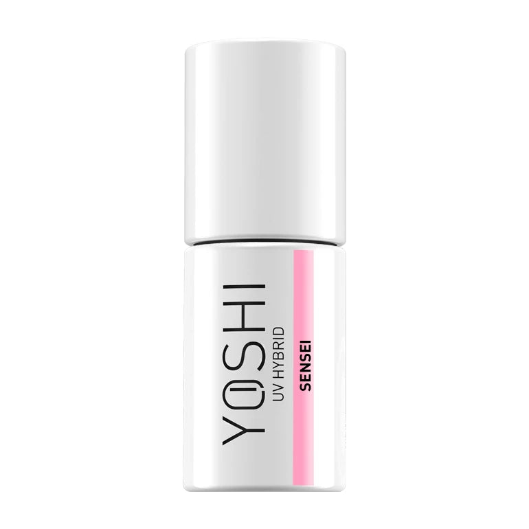 Yoshi Gel Polish Sensei 6 ml – 915