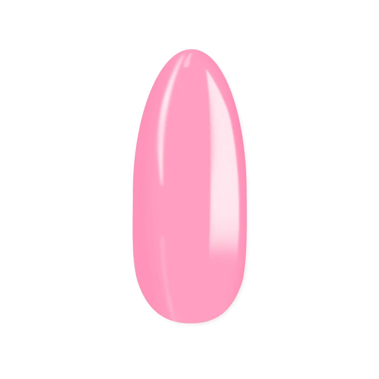 Yoshi Gel Polish Sensei 6 ml – 915