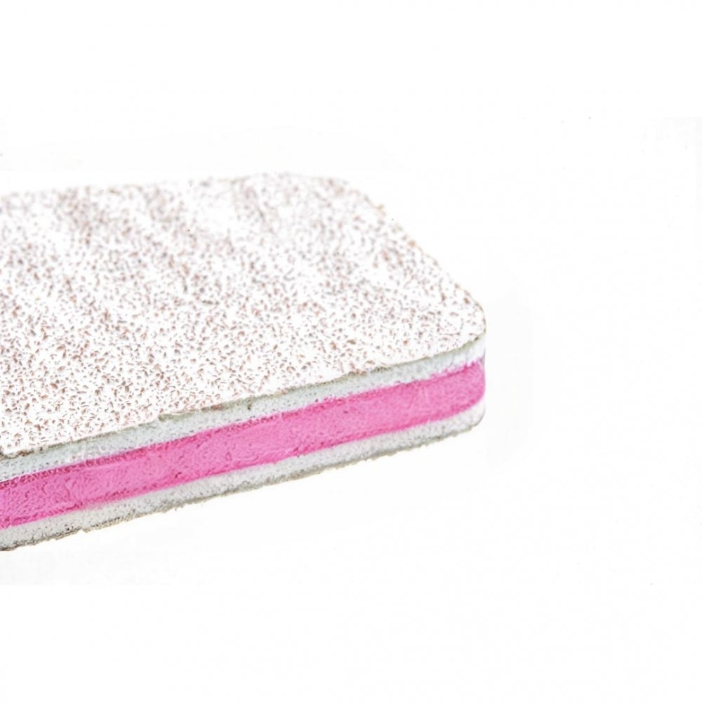 Nail4U Nail File 180/240- 25 pcs