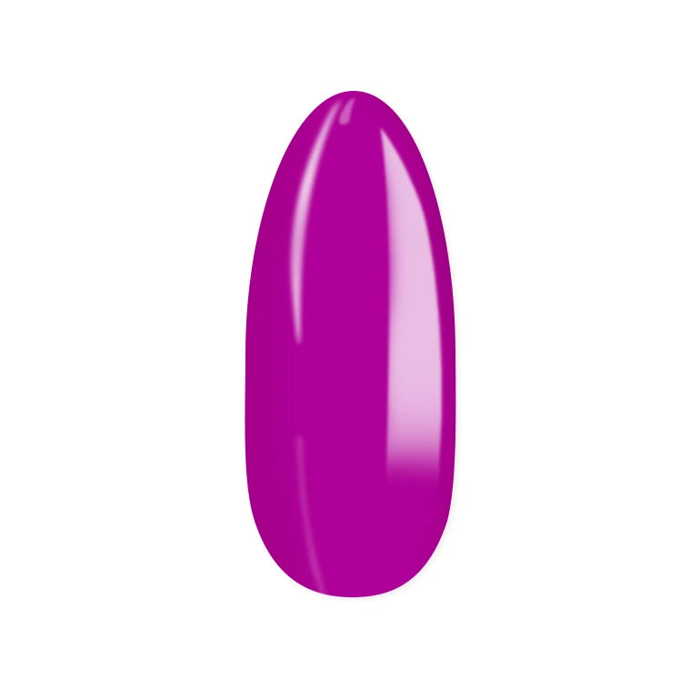 Yoshi Gel Polish Murasaki 6 ml – 916