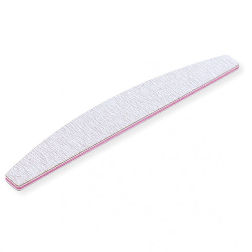 Nail4U Nail File 180/240- 25 pcs