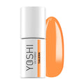 Yoshi Gel Polish Tanjerin 6 ml – 917