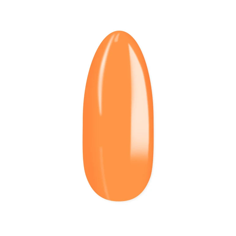 Yoshi Gel Polish Tanjerin 6 ml – 917