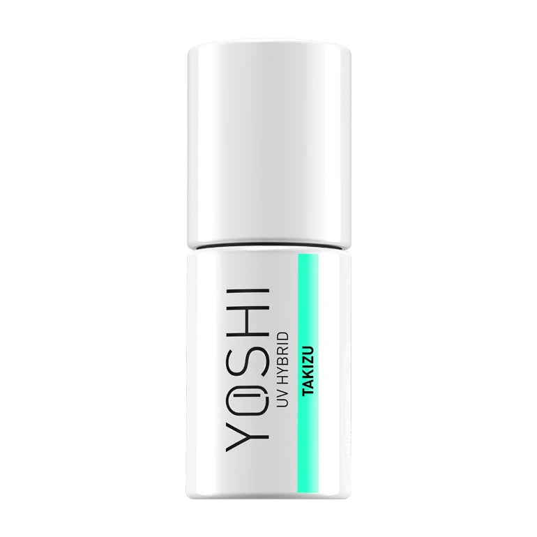 Yoshi Gel Polish Takizu 6 ml – 919