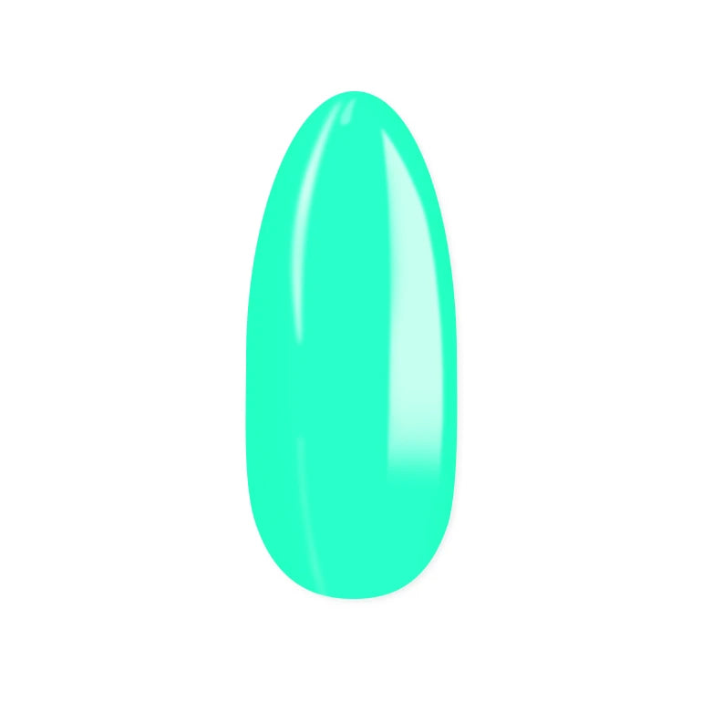 Yoshi Gel Polish Takizu 6 ml – 919
