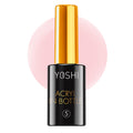 Yoshi AcryliQ Gel UV no.5 -10ml