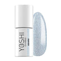 Yoshi Gel Polish Aquaria 6 ml – 176