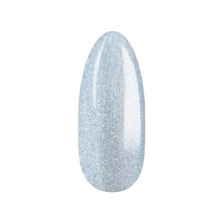 Yoshi Gel Polish Aquaria 6 ml – 176