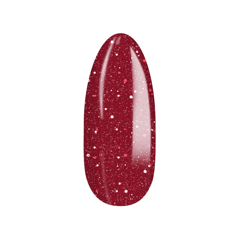Yoshi Gel Polish Aurora Night 6 ml – 525