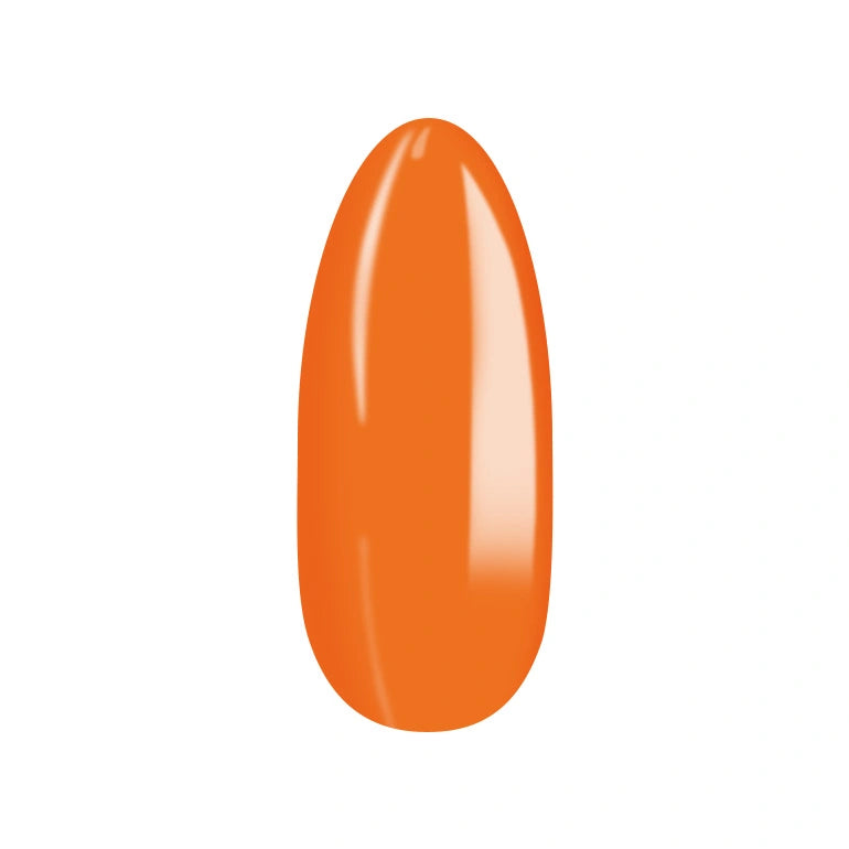 Yoshi Gel Polish Autoreply On 6 ml – 284