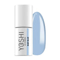 Yoshi Gel Polish Baby Blue 6 ml – 801