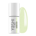 Yoshi Gel Polish Bamboo Mist 6 ml – 272