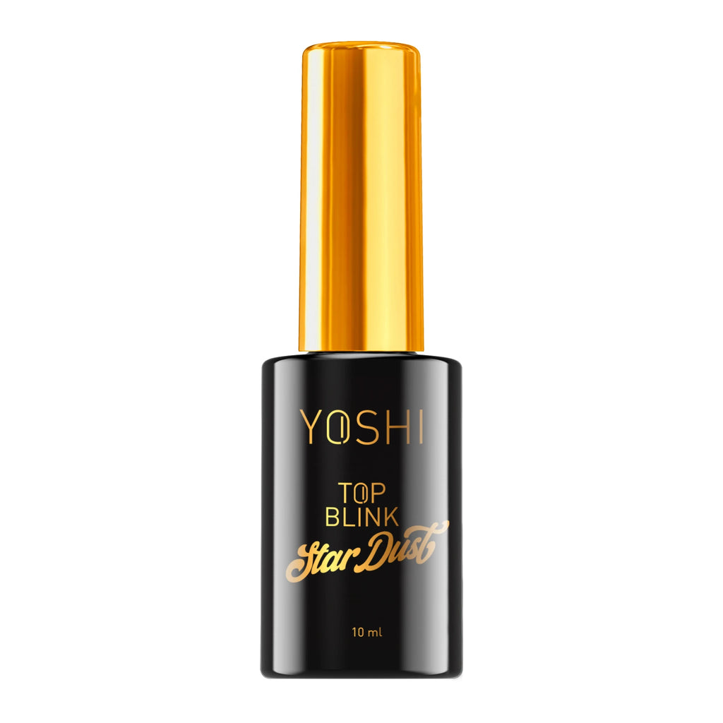 Yoshi Top Star Dust UV 10ml
