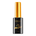 Yoshi Top Star Dust UV 10ml