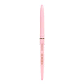 Yoshi Gel Brush No. 4